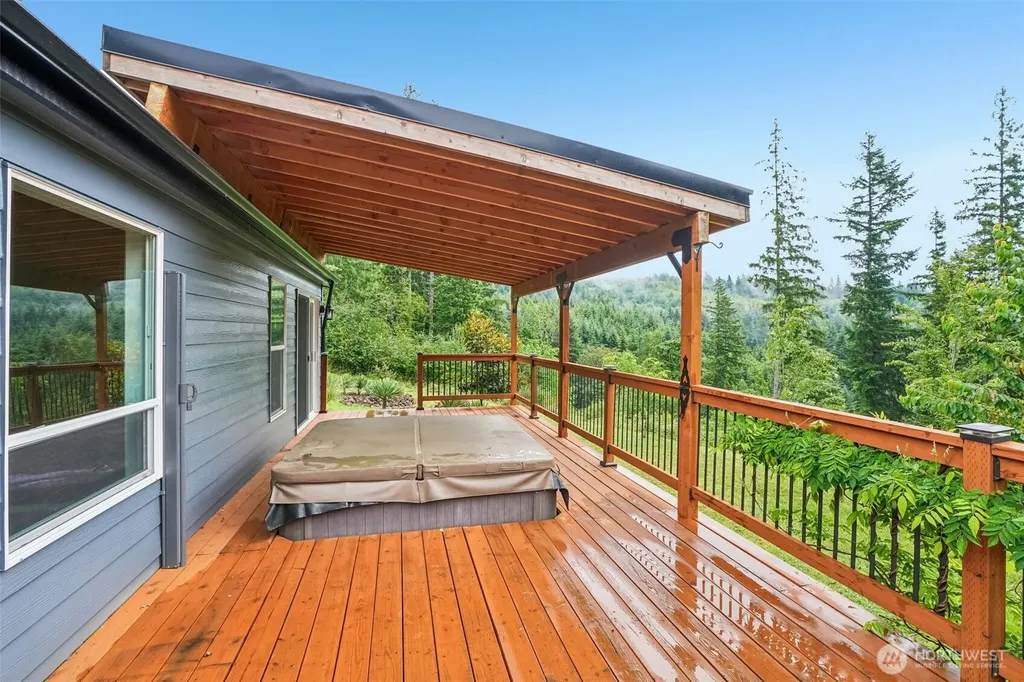25117 NE 239th Circle Battle Ground WA 98604