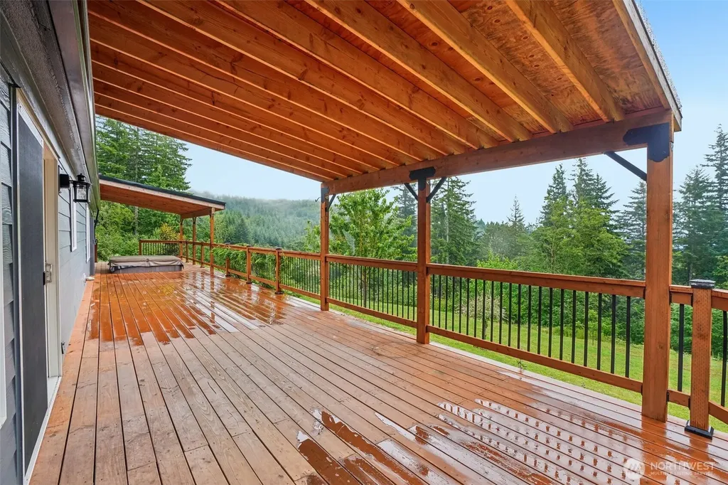 25117 NE 239th Circle Battle Ground WA 98604