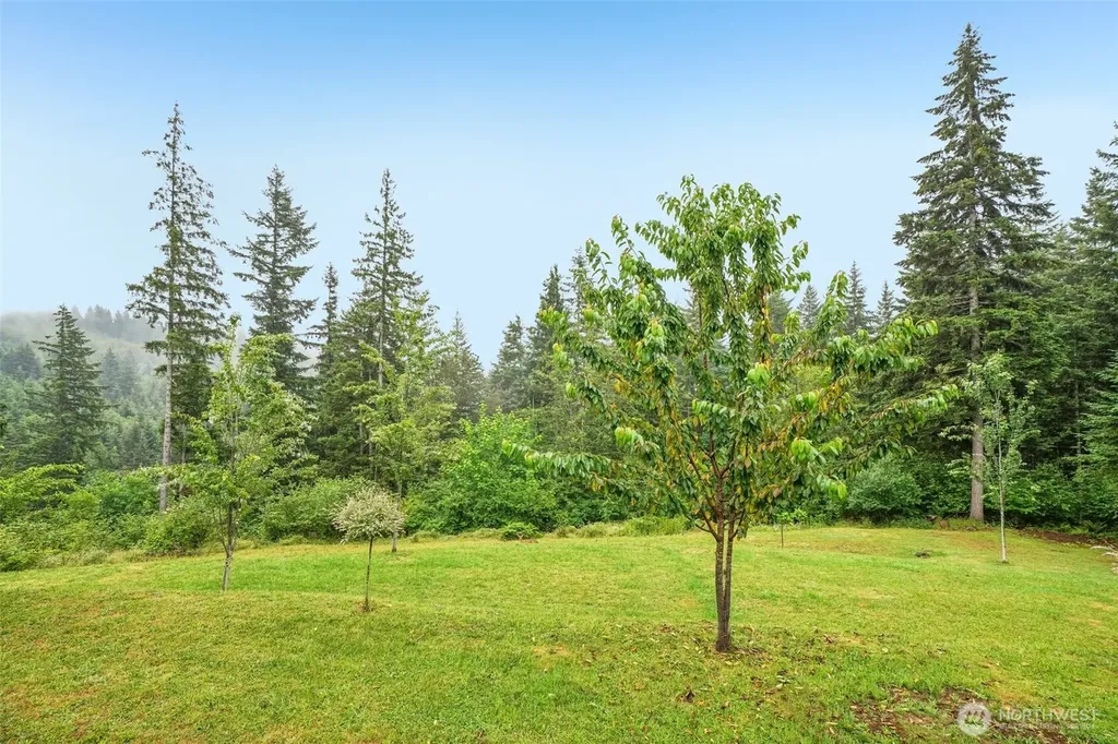 25117 NE 239th Circle Battle Ground WA 98604