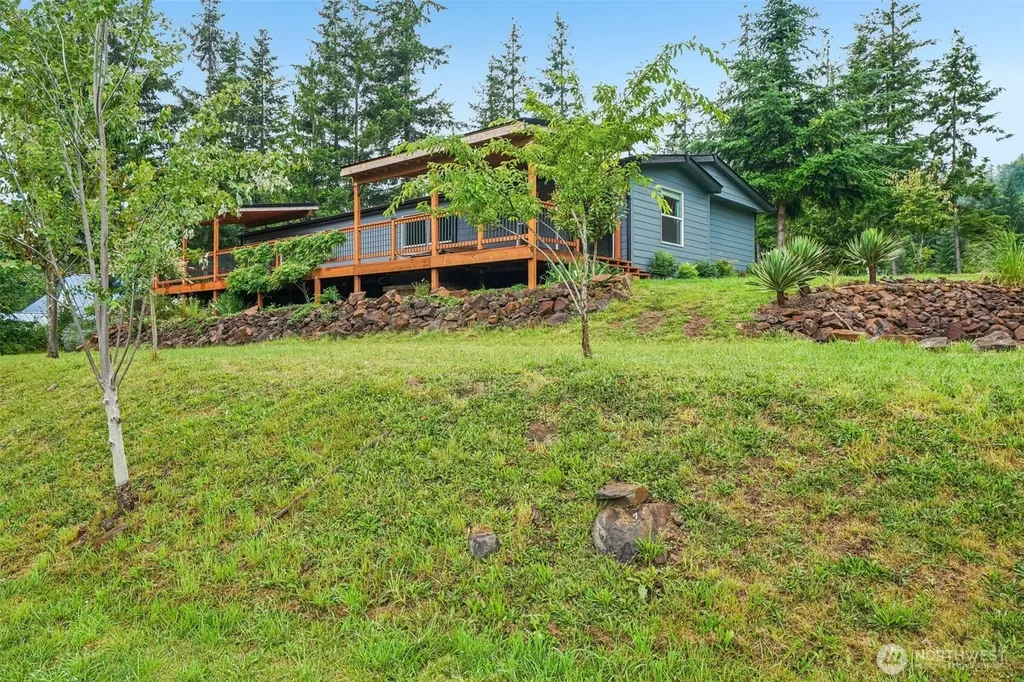 25117 NE 239th Circle Battle Ground WA 98604