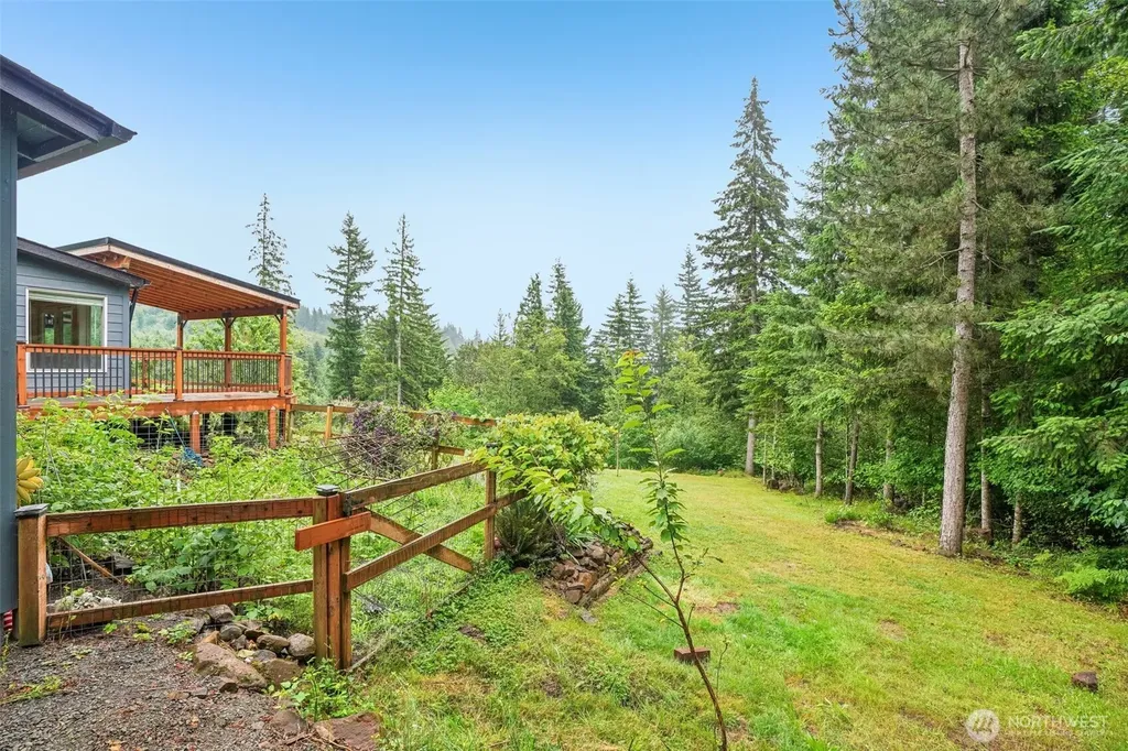 25117 NE 239th Circle Battle Ground WA 98604