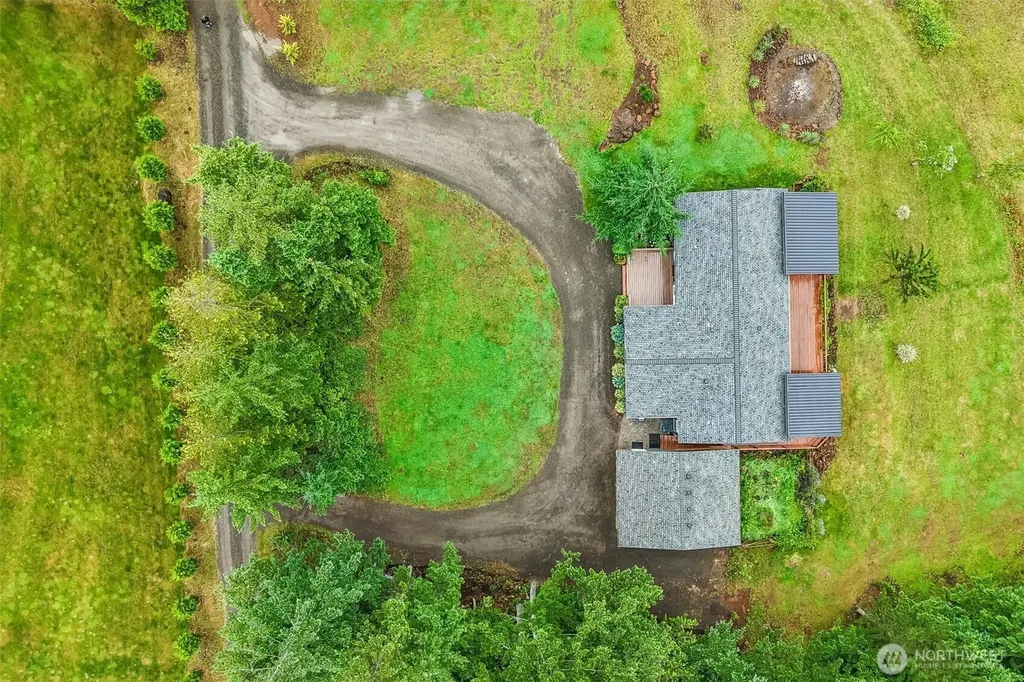 25117 NE 239th Circle Battle Ground WA 98604