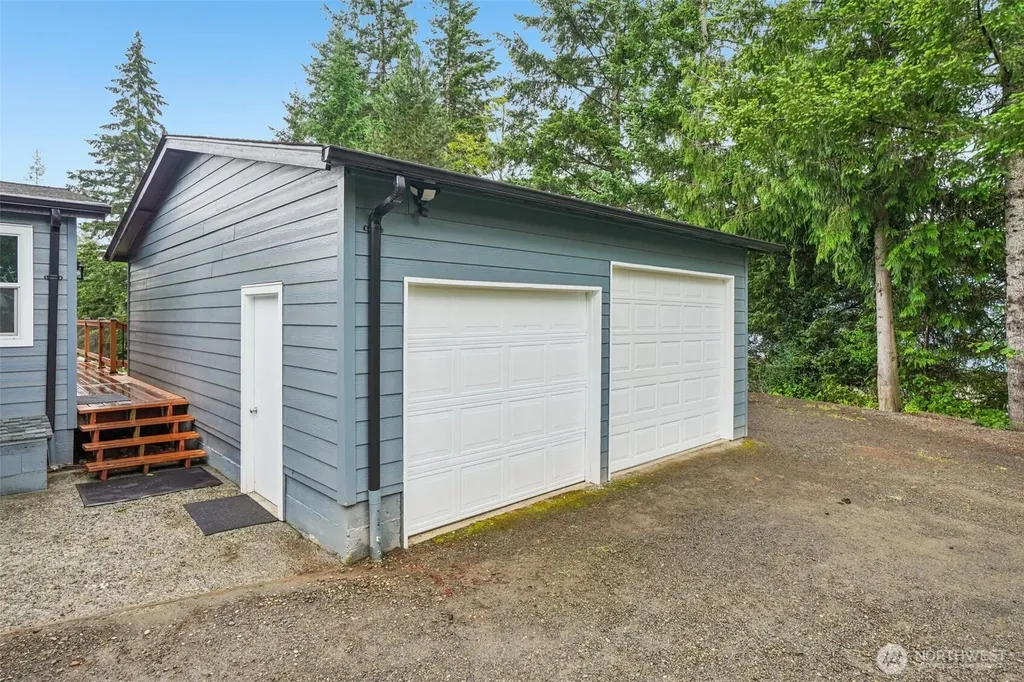 25117 NE 239th Circle Battle Ground WA 98604
