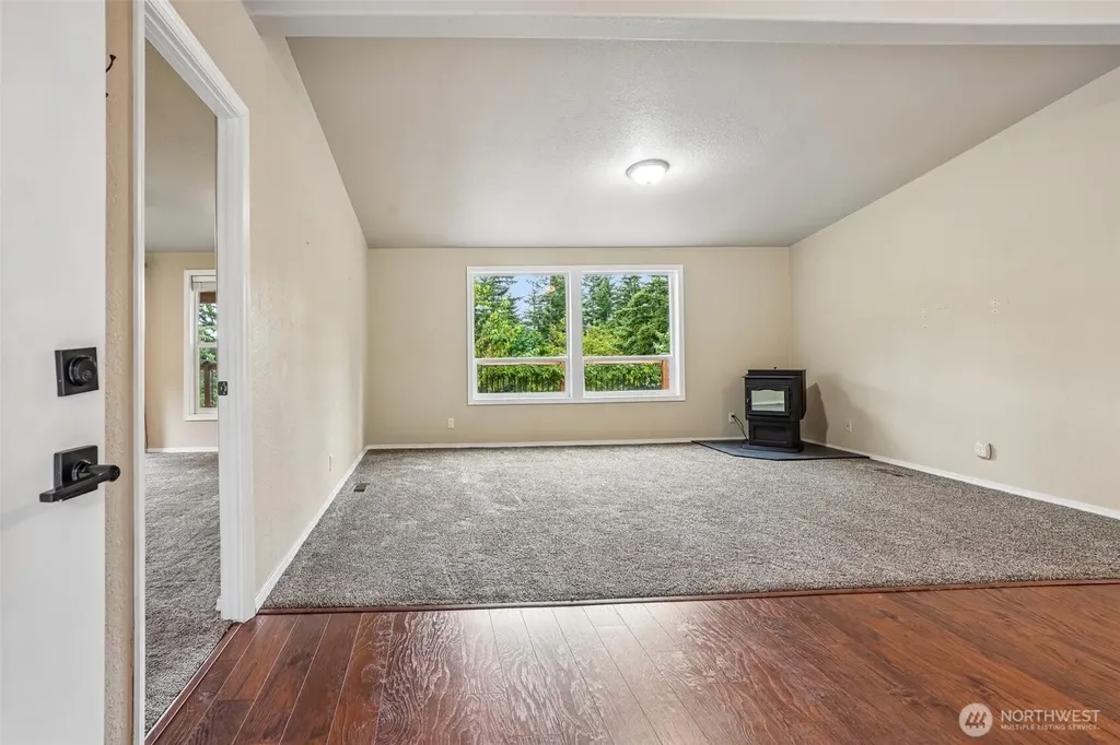 25117 NE 239th Circle Battle Ground WA 98604