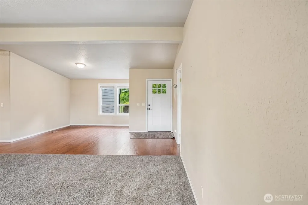 25117 NE 239th Circle Battle Ground WA 98604