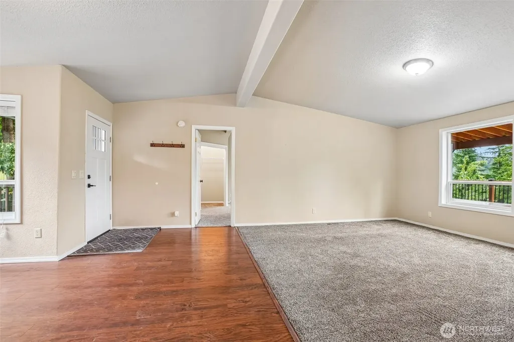 25117 NE 239th Circle Battle Ground WA 98604