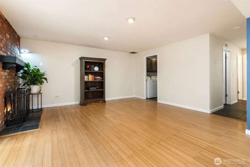 6328 Tralee Drive NW Olympia WA 98502