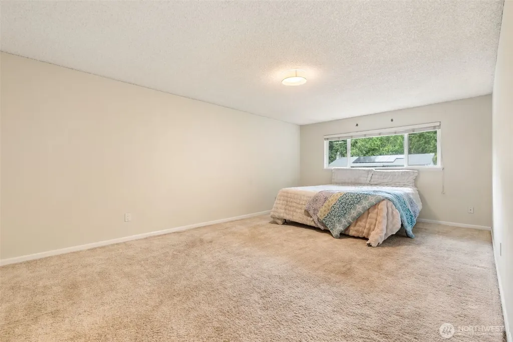 6328 Tralee Drive NW Olympia WA 98502