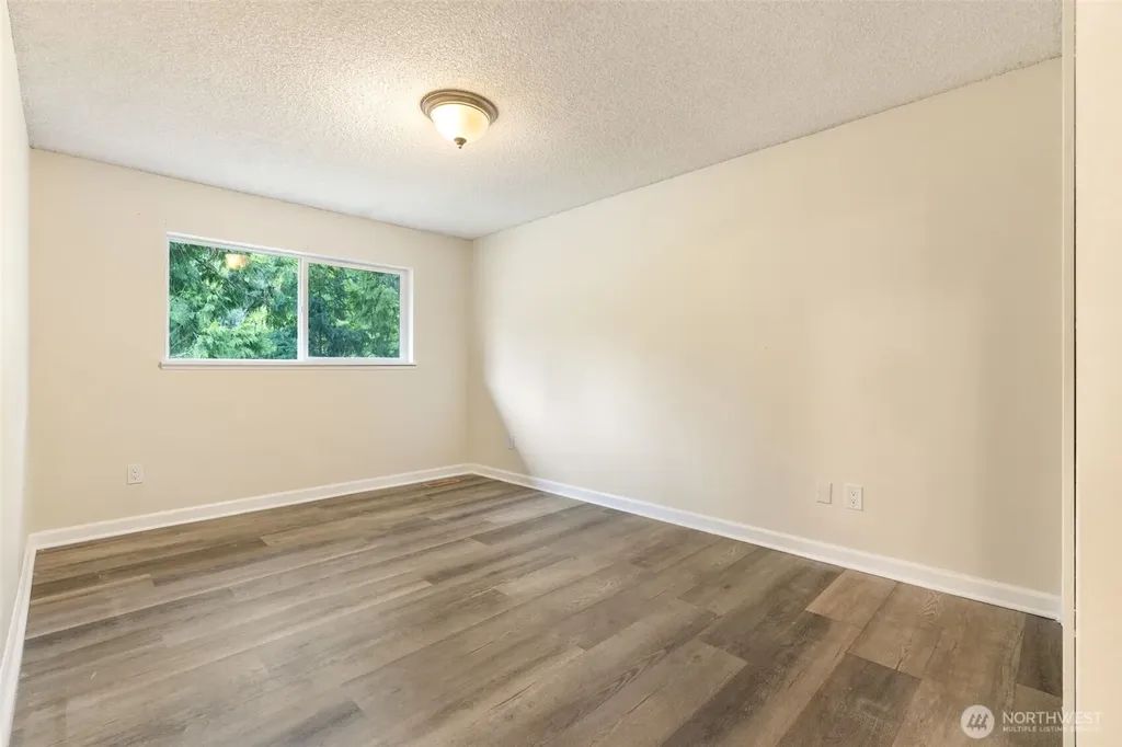 6328 Tralee Drive NW Olympia WA 98502