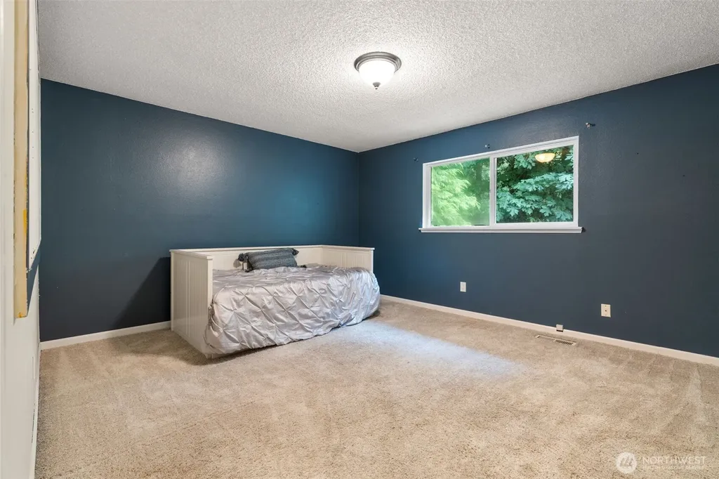 6328 Tralee Drive NW Olympia WA 98502