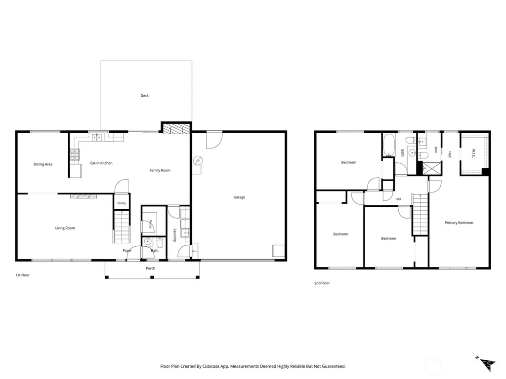 6328 Tralee Drive NW Olympia WA 98502
