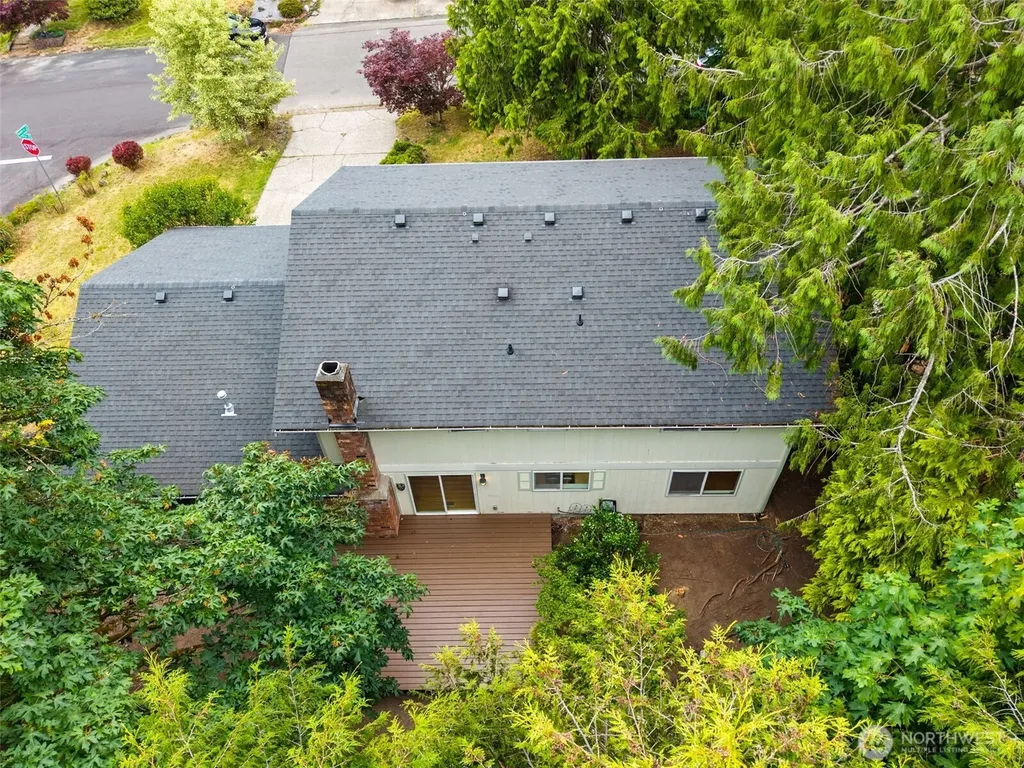 6328 Tralee Drive NW Olympia WA 98502