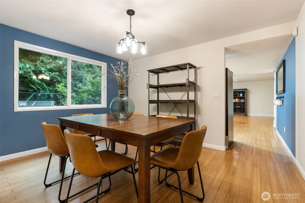 6328 Tralee Drive NW Olympia WA 98502