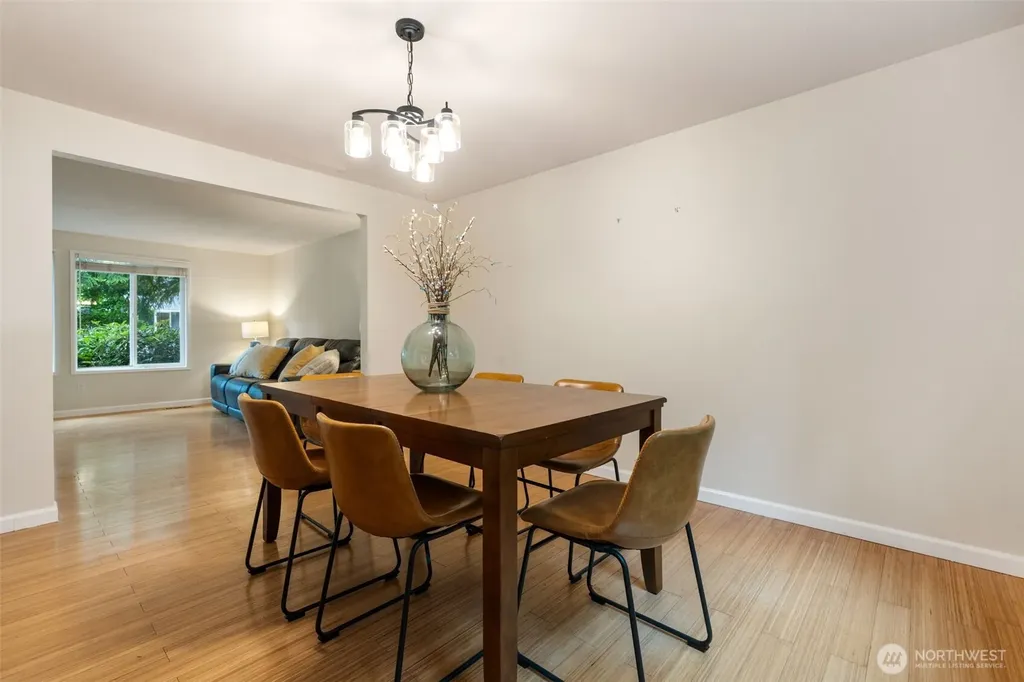 6328 Tralee Drive NW Olympia WA 98502