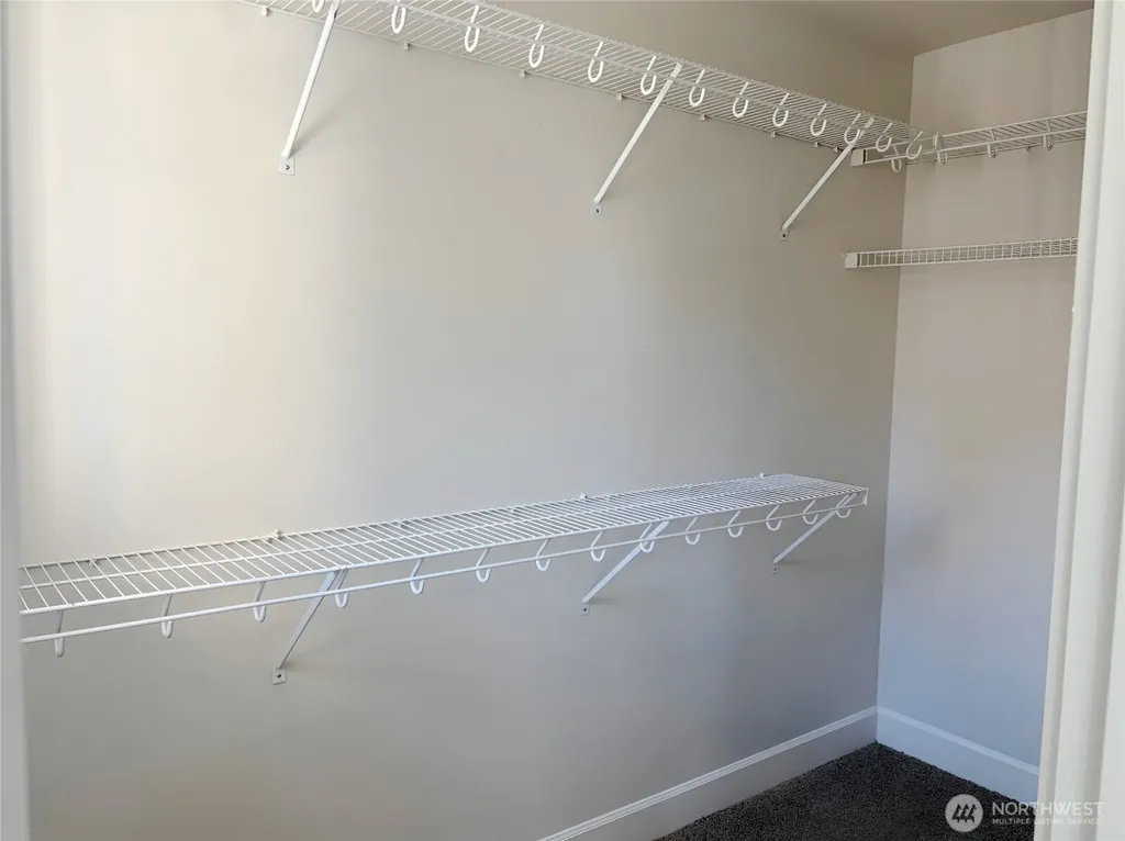 11023 SE 240th Street Kent WA 98031