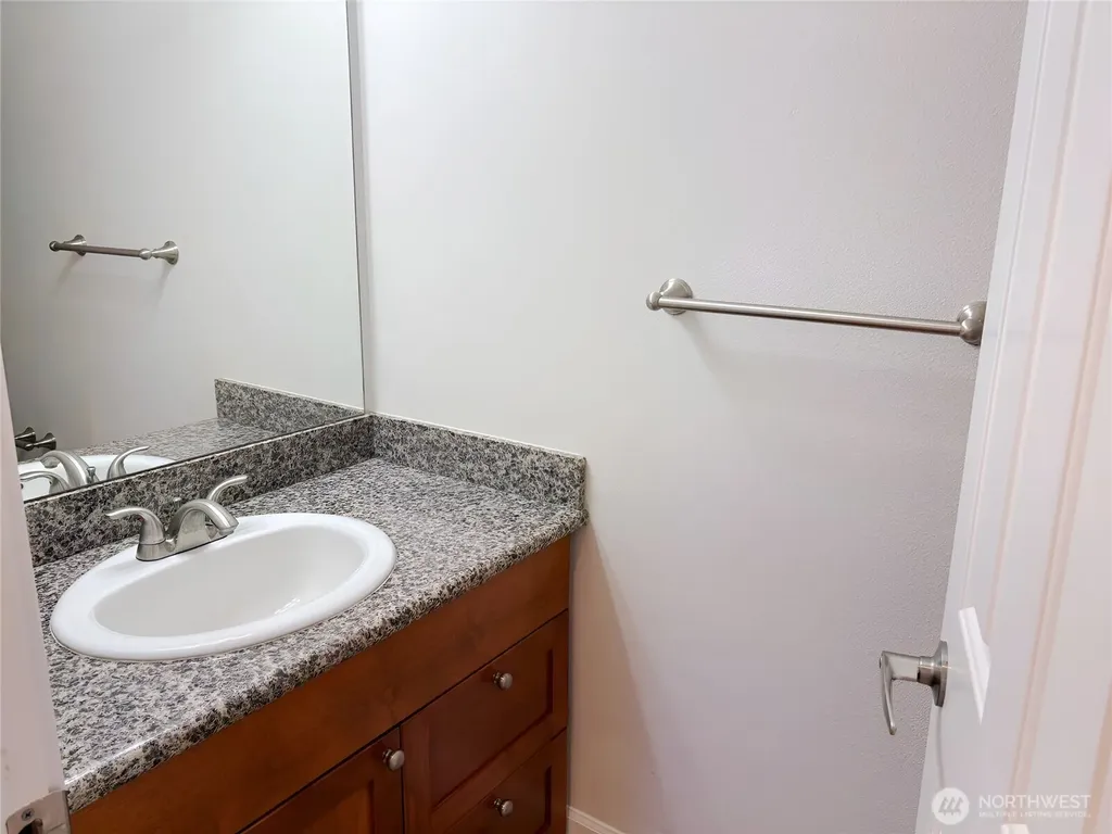 11023 SE 240th Street Kent WA 98031