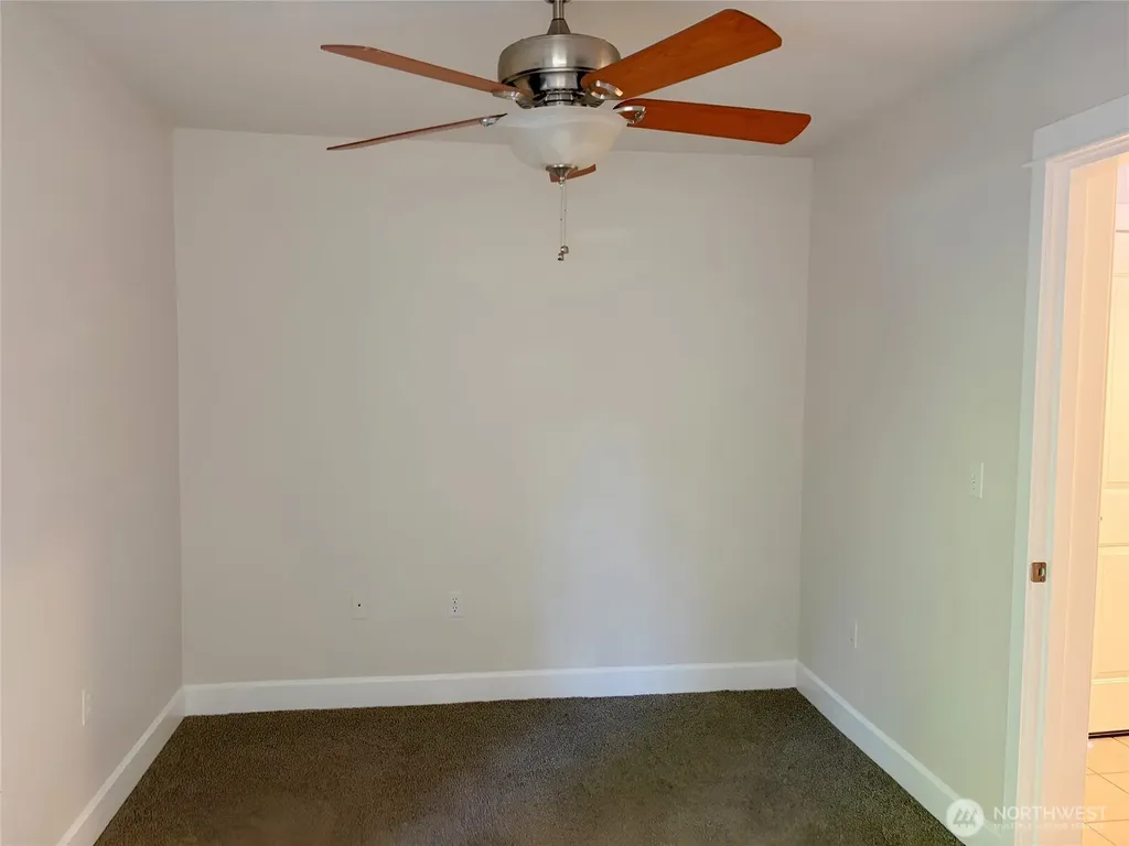 11023 SE 240th Street Kent WA 98031