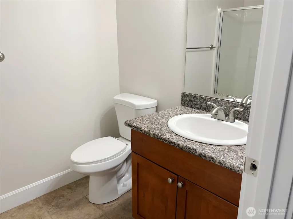 11023 SE 240th Street Kent WA 98031