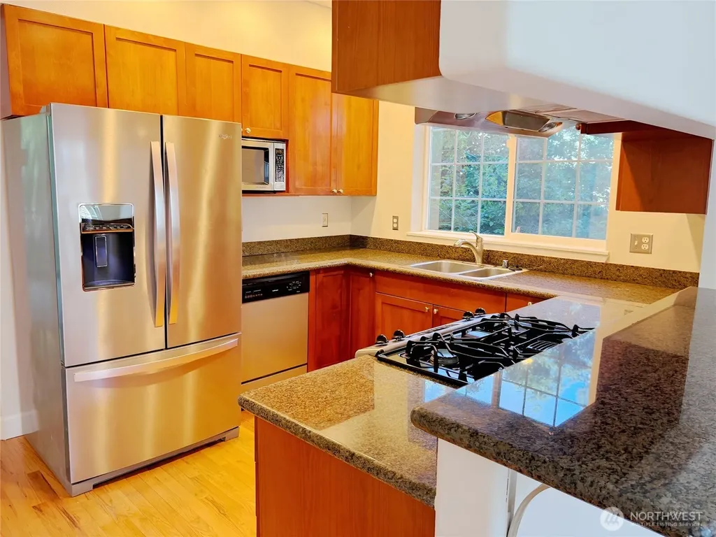 11023 SE 240th Street Kent WA 98031