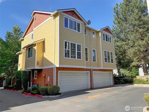11023 SE 240th Street Kent WA 98031