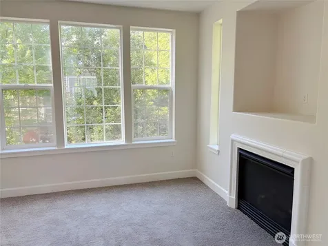 11023 SE 240th Street Kent WA 98031