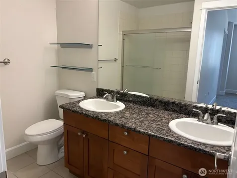 11023 SE 240th Street Kent WA 98031