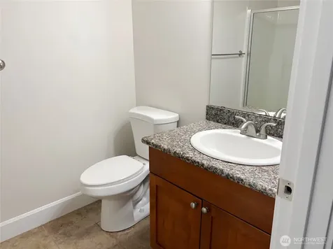 11023 SE 240th Street Kent WA 98031