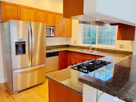 11023 SE 240th Street Kent WA 98031
