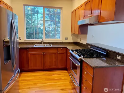 11023 SE 240th Street Kent WA 98031