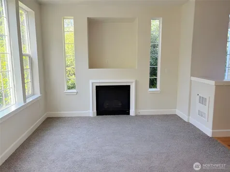11023 SE 240th Street Kent WA 98031