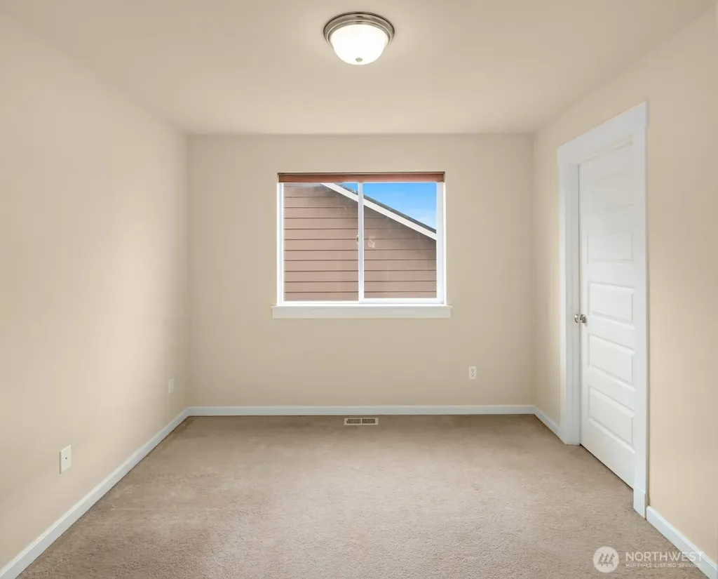 17002 16th Drive SE Bothell WA 98012