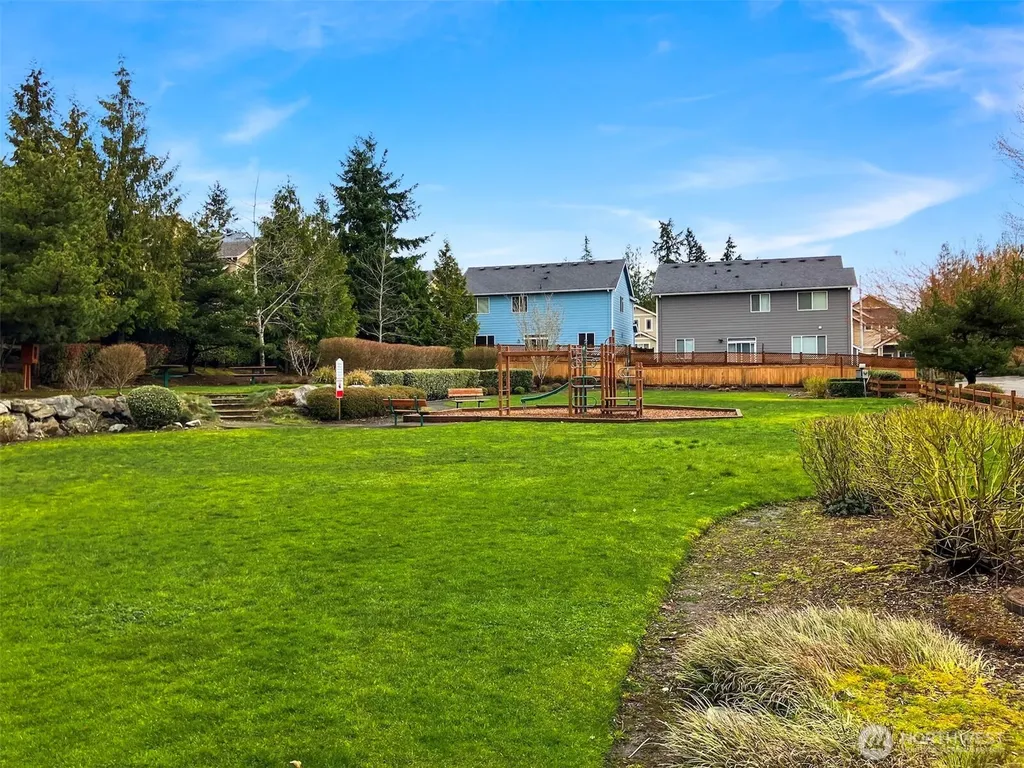 17002 16th Drive SE Bothell WA 98012