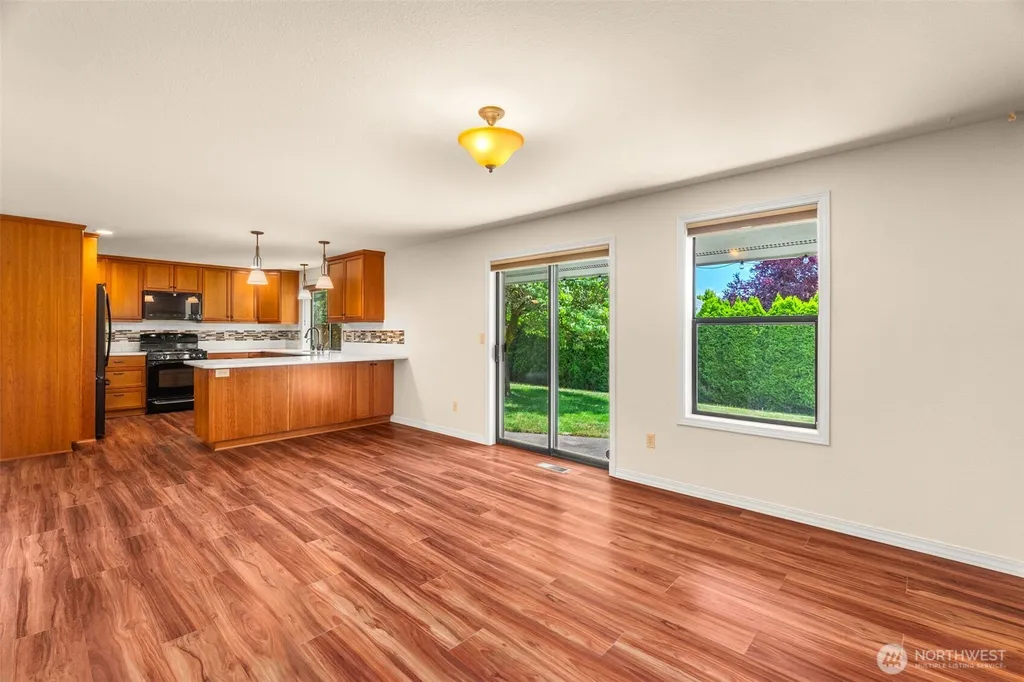 2315 Buckingham Drive SE Olympia WA 98501