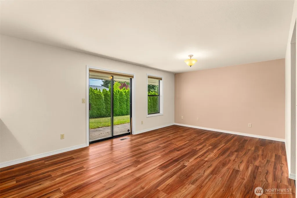 2315 Buckingham Drive SE Olympia WA 98501