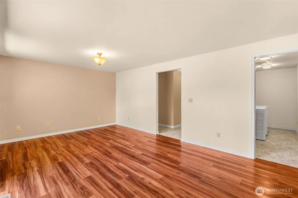 2315 Buckingham Drive SE Olympia WA 98501