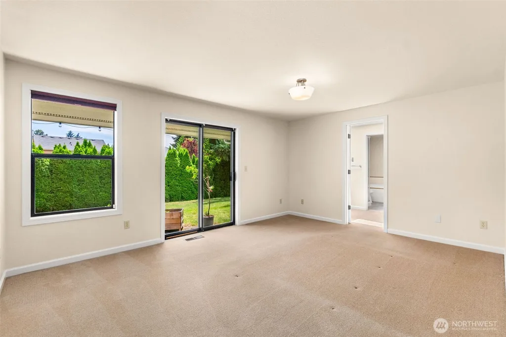 2315 Buckingham Drive SE Olympia WA 98501
