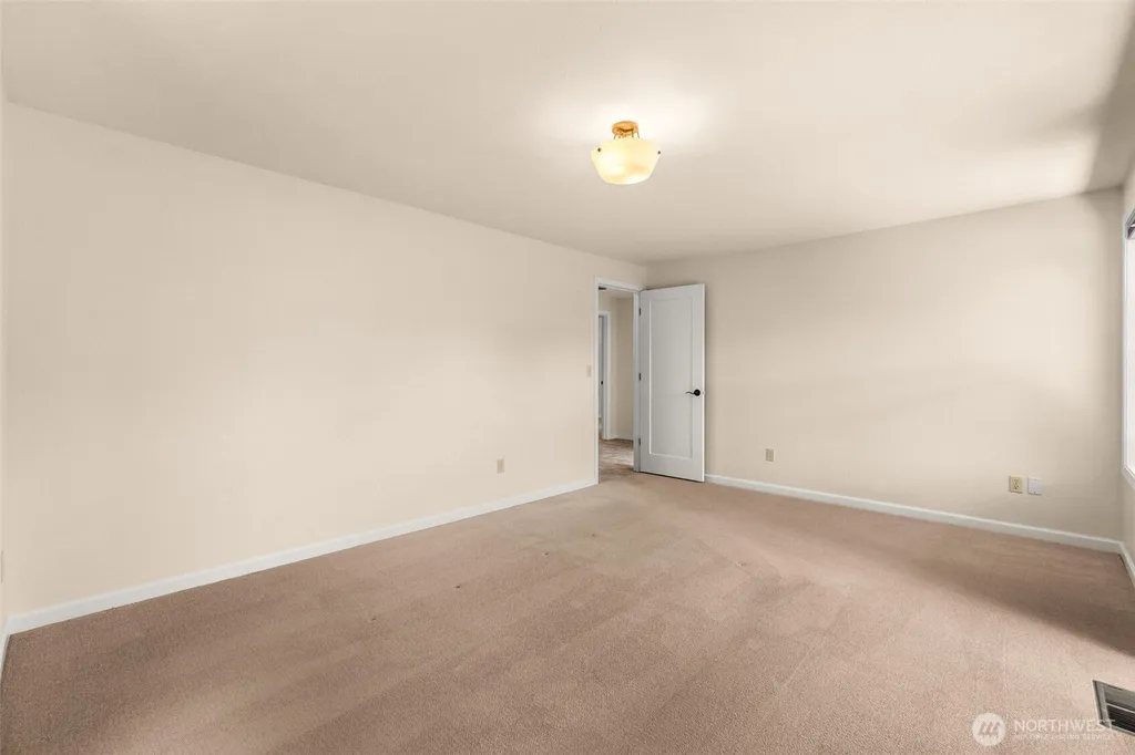 2315 Buckingham Drive SE Olympia WA 98501
