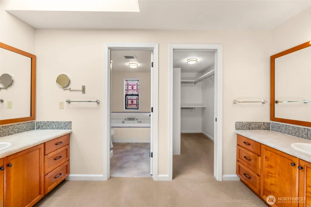 2315 Buckingham Drive SE Olympia WA 98501