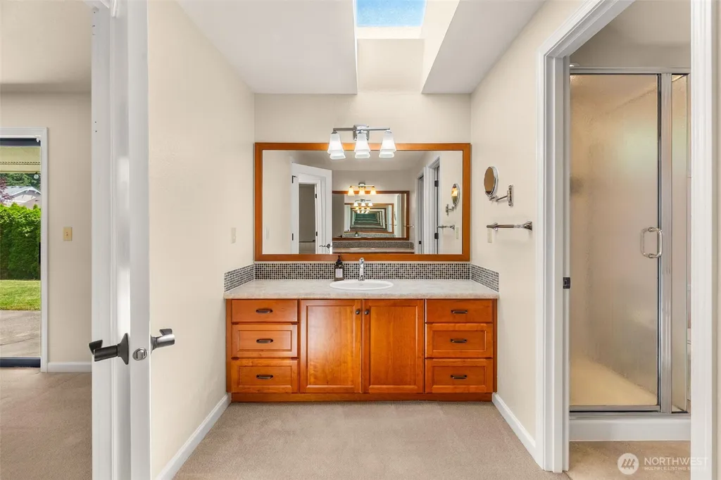 2315 Buckingham Drive SE Olympia WA 98501