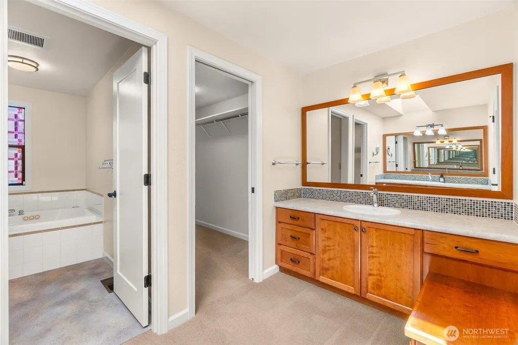 2315 Buckingham Drive SE Olympia WA 98501