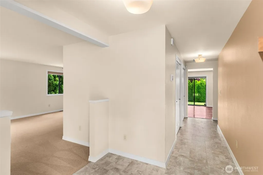 2315 Buckingham Drive SE Olympia WA 98501