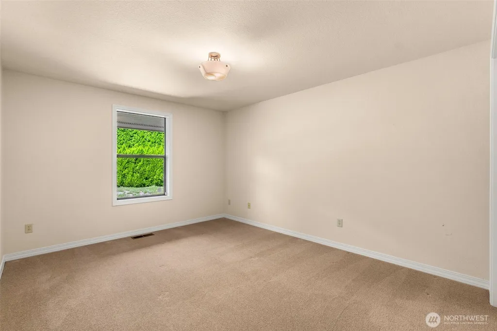 2315 Buckingham Drive SE Olympia WA 98501