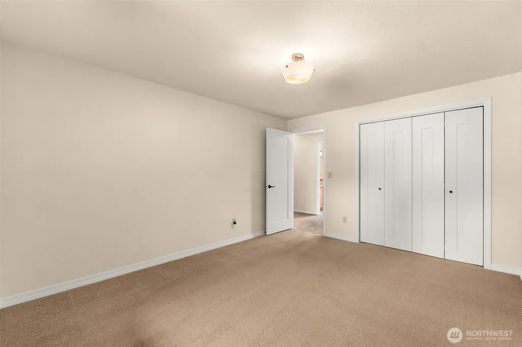 2315 Buckingham Drive SE Olympia WA 98501