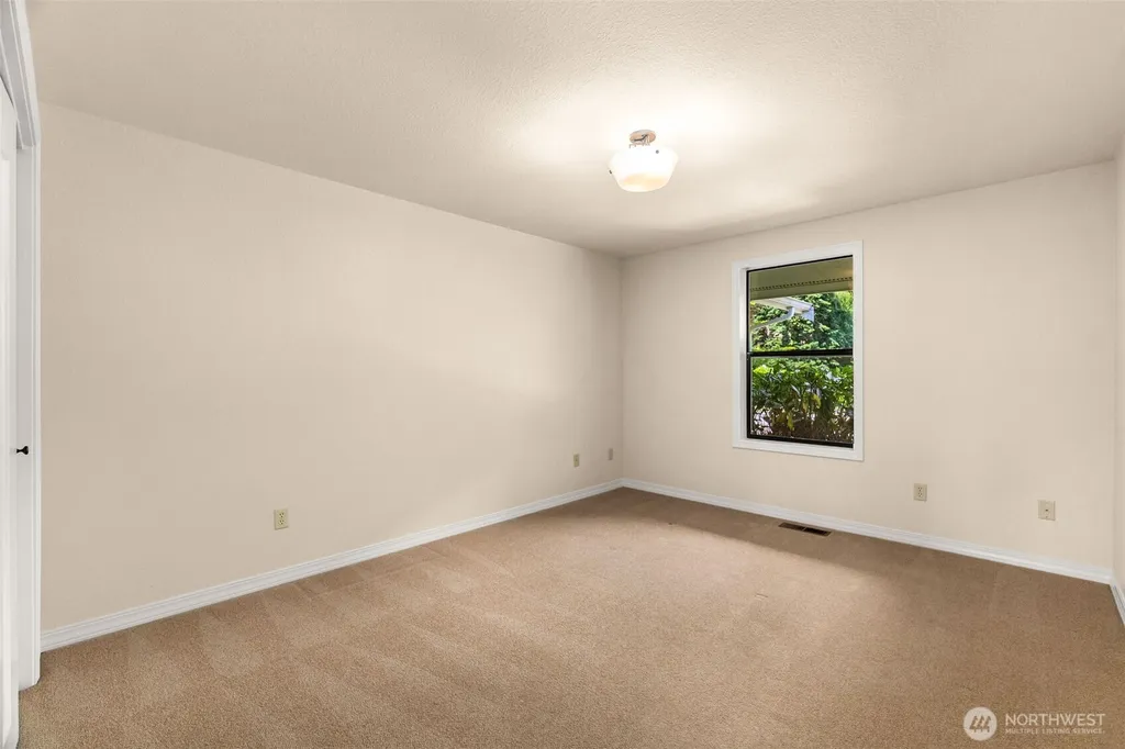 2315 Buckingham Drive SE Olympia WA 98501