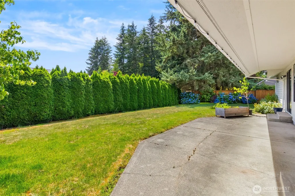 2315 Buckingham Drive SE Olympia WA 98501