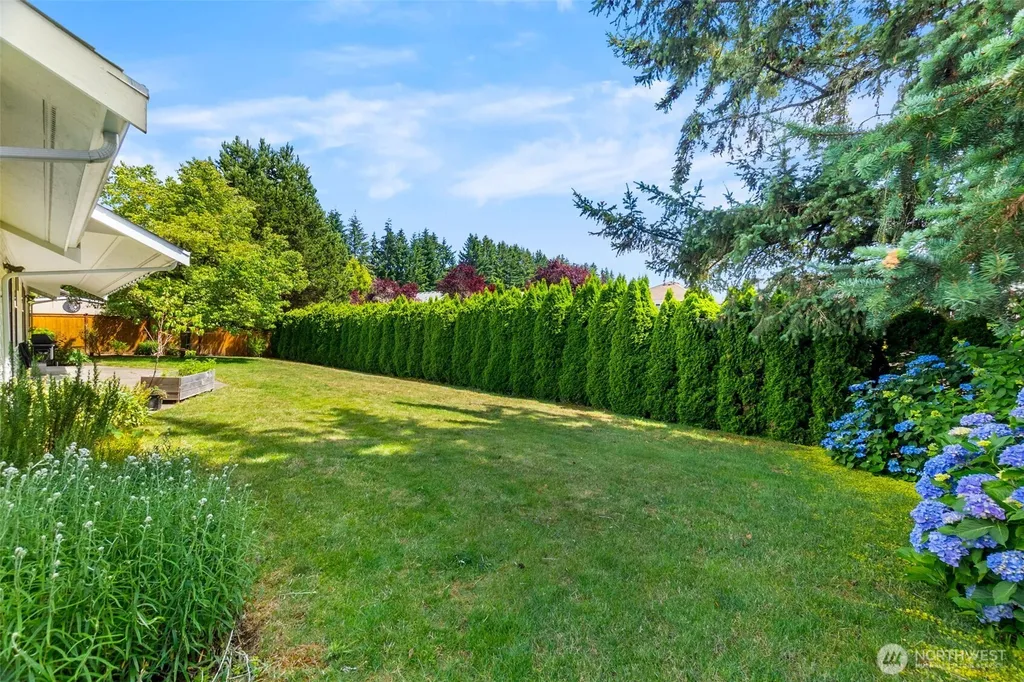 2315 Buckingham Drive SE Olympia WA 98501