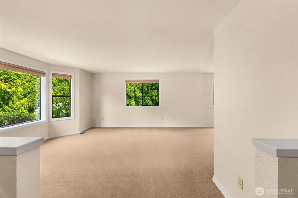 2315 Buckingham Drive SE Olympia WA 98501