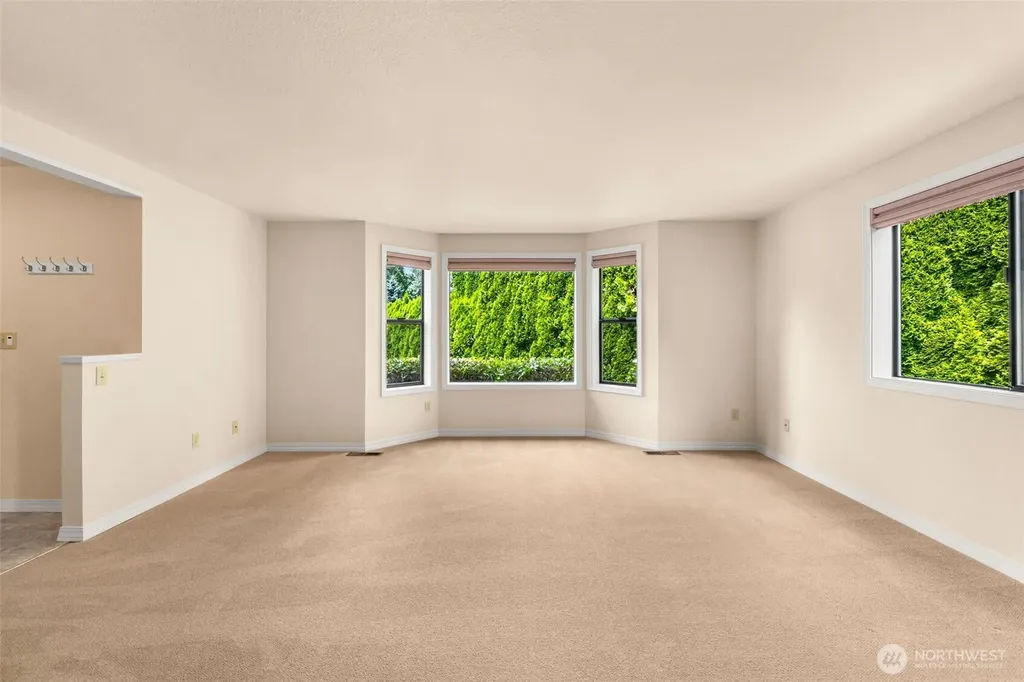 2315 Buckingham Drive SE Olympia WA 98501