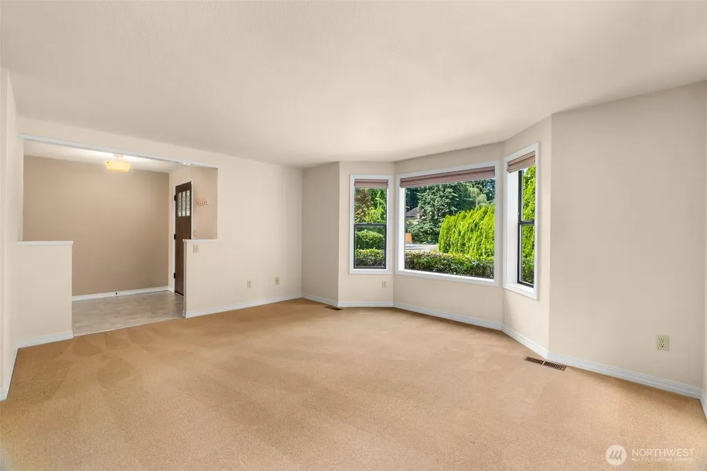 2315 Buckingham Drive SE Olympia WA 98501