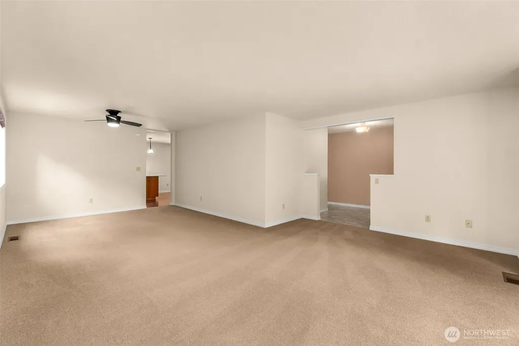 2315 Buckingham Drive SE Olympia WA 98501